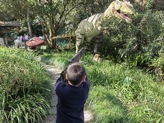-杭州少年儿童公园