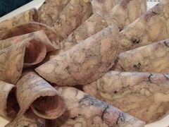 -密友回转自助火锅(世茂国际广场店)