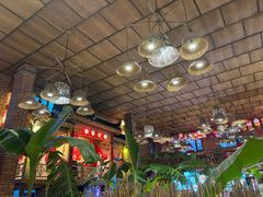 -渔掌门(铁东店)