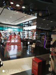 -丝芙兰Sephora