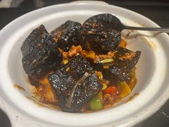 -高第街56号餐厅(美莲广场店)