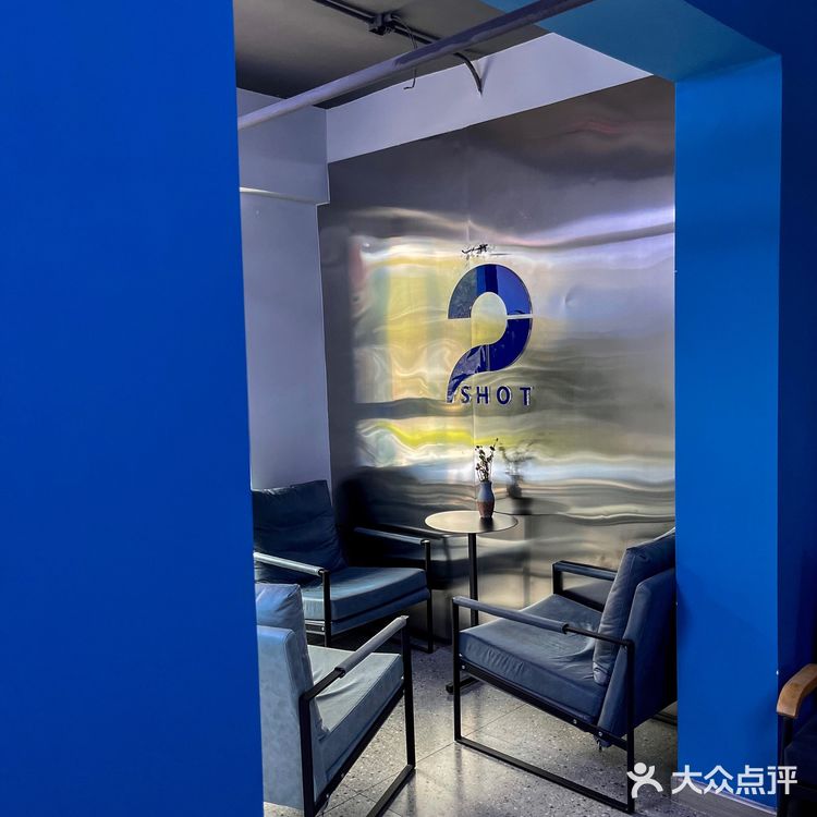 乌鲁木齐 | 二刷这家高颜值宝藏咖啡店🔥