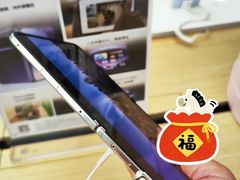 -北京清河万象汇