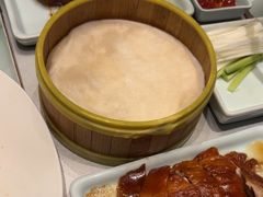 -六安宴(解放北路店)