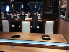 -呷哺呷哺 黄金牧场 (回龙观港龙店)