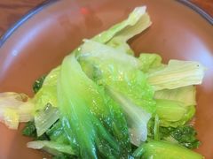 -德天顺盖码饭(人民西路店)