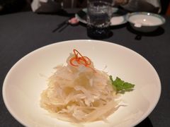 -肆月河豚·淮扬菜·湘菜(华天店)