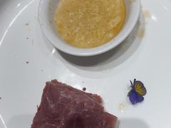 -金狮麟·新豫菜(杏石口路店)