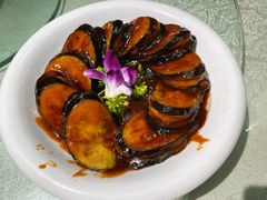 -津菜宋记老房子(平山道店)