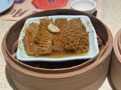 -点都德(奥体印象城店)