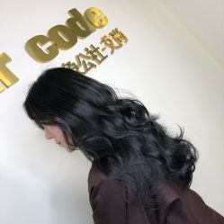 点击看大图 -形象公社