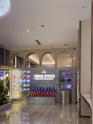 -深圳美莱医疗美容医院