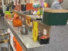 -金陵后厨·南京菜(新街口秣陵路店)