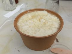 -广州素食学校·素猫豆腐(长洲码头店)