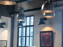 -The Workshop Coffee