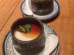 -云海肴·汽锅鸡·云南代表菜(天山百盛优客店)