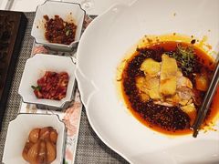 -上座云间·青年赣菜(绿茵店)