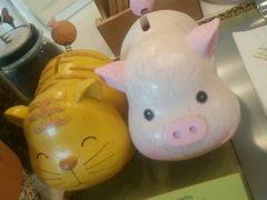 -甛时(咸奶油特色店)