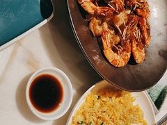 -陶陶居酒家(新天地店)