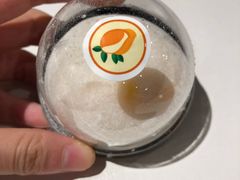 -芳叔(东方宝泰店)
