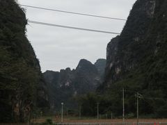 -明仕田园