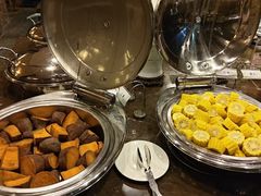 -大新明仕山庄