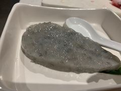 -海底捞火锅(劲松店)
