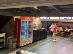 -管氏翅吧(广渠门店)