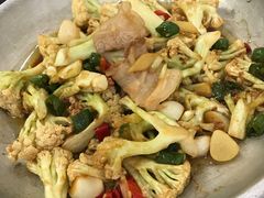 -吴记集庆门酸菜鱼店(集庆路店)