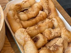 -靓靓蒸虾(中山里店)