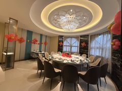 -国惠大酒楼(宝龙店)