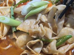 -好灶头妈妈菜·柴火灶台鱼·千岛湖土菜地标美食