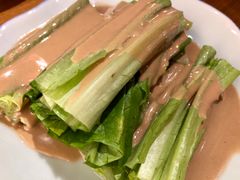 -望京一号·重庆江湖菜(工体店)