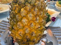 -喜碧海鲜·二十年本土海鲜老字号(上排店)