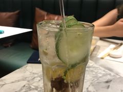 -关夫人餐厅(阳光广场店)