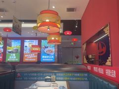 -东流山烤鸭·家常菜(雨山龙湖店)