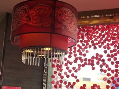 -大碗居·烤鸭·鱼头泡饼(天坛东门店)