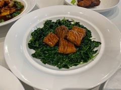 -老正兴菜馆(福州路店)