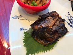 -同庆楼(花园店)