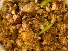 -超级大馍王肉夹馍