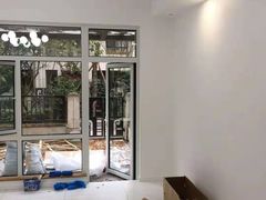 -宅天下装饰·匠心筑家(春熙店)