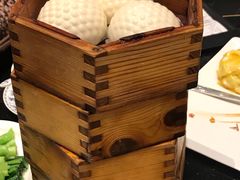 -正斗·港式粤菜(SKLP店)