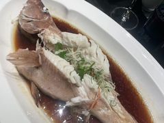 -忆家名门·上海菜(徐家汇店)