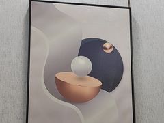 -渔码头食府(蓬莱阁店)