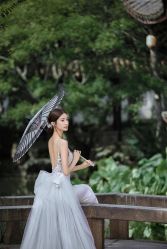 点击看大图 -今生有约婚纱摄影店(景德路店)