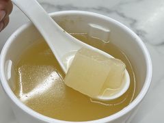 -成醒布拉肠粉专门店(海珠南路店)