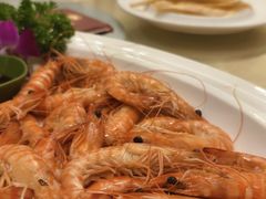 -梅园酒店餐厅(西湖店)