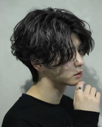 -SEBASTIAN塞巴斯汀