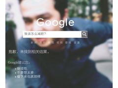 -西北湖绿化广场