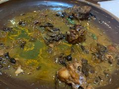-金掌勺·锅包肉(广渠门店)